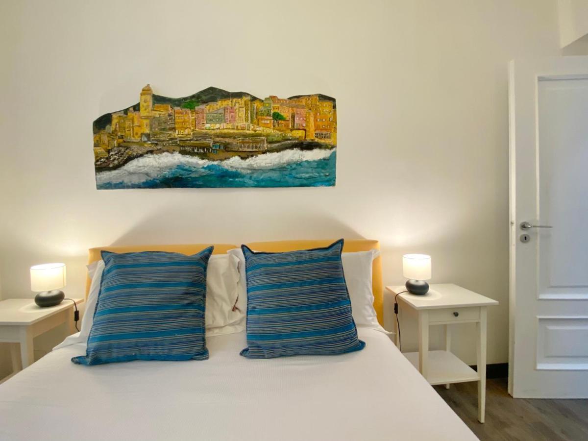 Apartamento Casaviva - Amazing Trilo With View In *