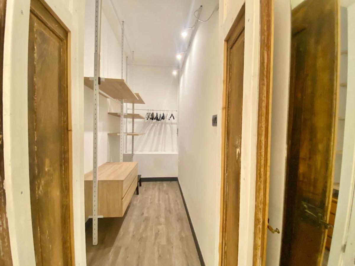 Apartamento Casaviva - Amazing Trilo With View In